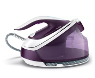 Philips GC7933/30 PerfectCare Compact Plus - 1040861 - zdjęcie 2